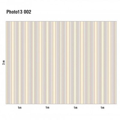 Панно Loymina Phantom 3х4 м (Photo13 002) м2