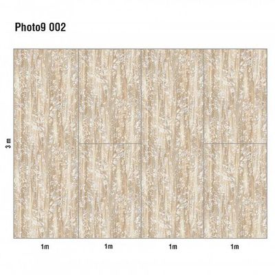 Панно Loymina Phantom 3х4 м (Photo9 002) м2