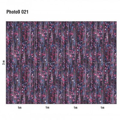 Панно Loymina Phantom 3х4 м (Photo9 021) м2