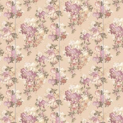 Панно Loymina (Лоймина) Jetset 3х4 м (Jet10 002 B1) м2