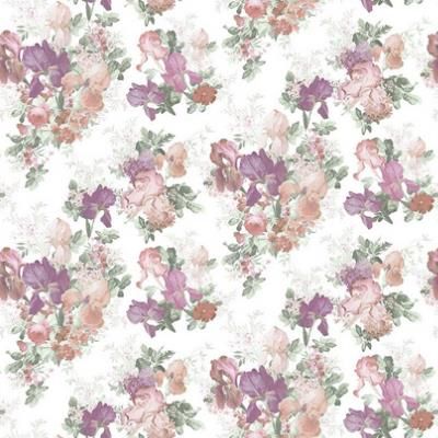 Панно Loymina (Лоймина) Jetset 3х4 м (Jet10 002/1 B1) м2