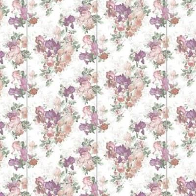 Панно Loymina (Лоймина) Jetset 3х4 м (Jet10 002/2 B1) м2