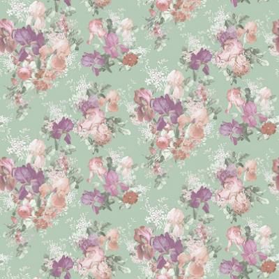 Панно Loymina (Лоймина) Jetset 3х4 м (Jet10 005 B1) м2