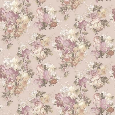 Панно Loymina (Лоймина) Jetset 3х4 м (Jet10 008 B1) м2