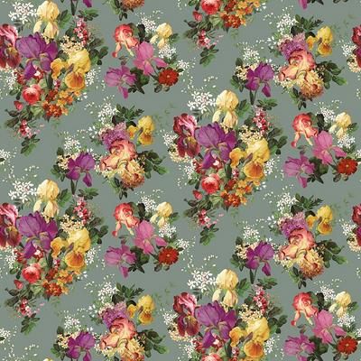 Панно Loymina (Лоймина) Jetset 3х4 м (Jet10 009 B1) м2