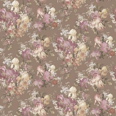 Панно Loymina (Лоймина) Jetset 3х4 м (Jet10 009/1 B1) м2