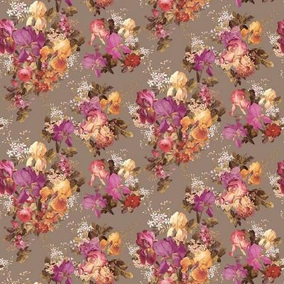 Панно Loymina (Лоймина) Jetset 3х4 м (Jet10 012 B1) м2