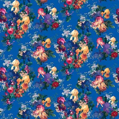 Панно Loymina (Лоймина) Jetset 3х4 м (Jet10 018 B1) м2