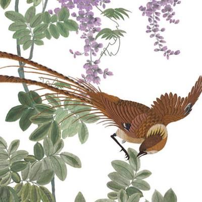 Панно Loymina (Лоймина) Jetset 3х1 м (Jet9 002 A3) м2