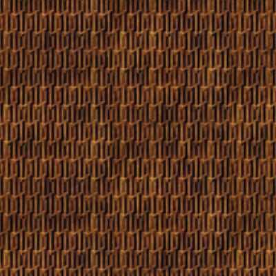 Панно Loymina (Лоймина) Lac Deco 3х1 м (Lac10 010) м2