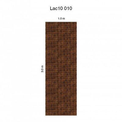 Панно Loymina (Лоймина) Lac Deco 3х1 м (Lac10 010) м2