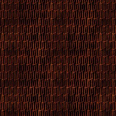 Панно Loymina (Лоймина) Lac Deco 3х1 м (Lac10 020) м2