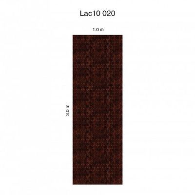 Панно Loymina (Лоймина) Lac Deco 3х1 м (Lac10 020) м2