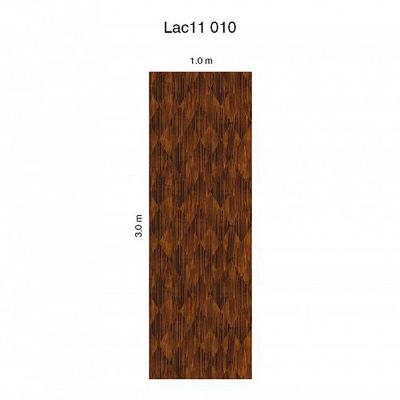Панно Loymina (Лоймина) Lac Deco 3х1 м (Lac11 010) м2