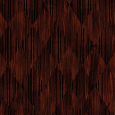 Панно Loymina (Лоймина) Lac Deco 3х1 м (Lac11 020) м2