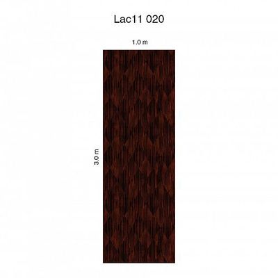 Панно Loymina (Лоймина) Lac Deco 3х1 м (Lac11 020) м2