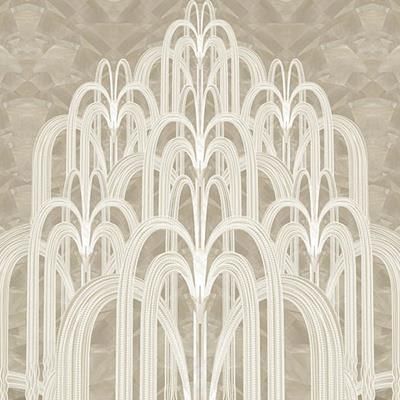 Панно Loymina (Лоймина) Lac Deco 3х2 м (Lac9 002 A2) м2