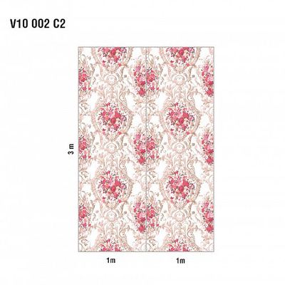 Панно Loymina (Лоймина) Classic vol. II 3х2 м (V10 002 C2) м2