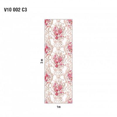 Панно Loymina (Лоймина) Classic vol. II 3х1 м (V10 002 C3) м2