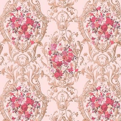 Панно Loymina (Лоймина) Classic vol. II 3х2 м (V10 002/1 C2) м2