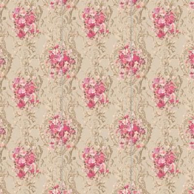 Панно Loymina (Лоймина) Classic vol. II 3х2 м (V10 008 C2) м2