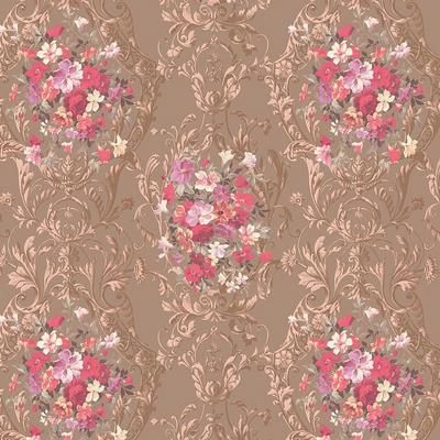 Панно Loymina (Лоймина) Classic vol. II 3х2 м (V10 010 C2) м2