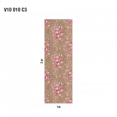 Панно Loymina (Лоймина) Classic vol. II 3х1 м (V10 010 C3) м2