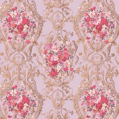 Панно Loymina (Лоймина) Classic vol. II 3х1 м (V10 221 C3) м2