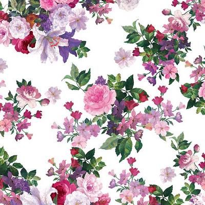 Панно Loymina (Лоймина) Classic vol. II 3х4 м (V9 002 B1) м2