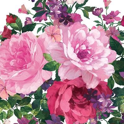 Панно Loymina (Лоймина) Classic vol. II 1,8х2,5 м (V9 002 B4) м2