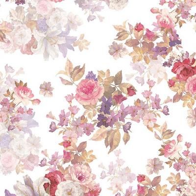 Панно Loymina (Лоймина) Classic vol. II 3х4 м (V9 002/1 B1) м2