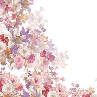 Панно Loymina (Лоймина) Classic vol. II 3х4 м (V9 002/1 B2) м2