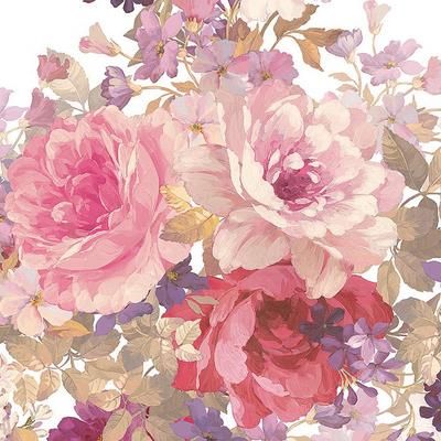 Панно Loymina (Лоймина) Classic vol. II 1,8х2,5 м (V9 002/1 B4) м2