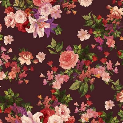 Панно Loymina (Лоймина) Classic vol. II 3х4 м (V9 004 B1) м2