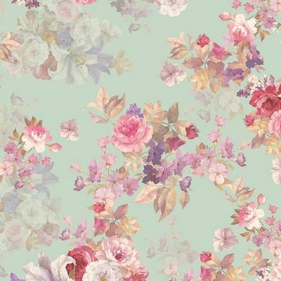 Панно Loymina (Лоймина) Classic vol. II 3х4 м (V9 005 B1) м2