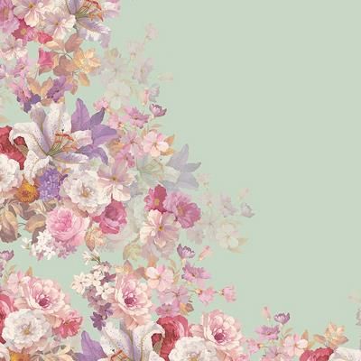 Панно Loymina (Лоймина) Classic vol. II 3х4 м (V9 005 B2) м2