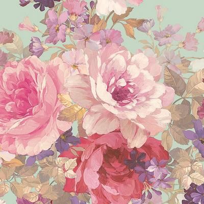 Панно Loymina (Лоймина) Classic vol. II 1,8х2,5 м (V9 005 B4) м2