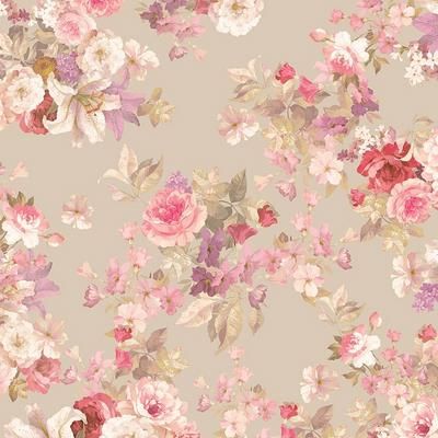 Панно Loymina (Лоймина) Classic vol. II 3х4 м (V9 008 B1) м2