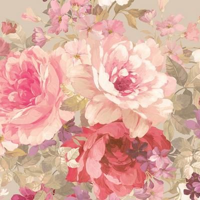 Панно Loymina (Лоймина) Classic vol. II 1,8х2,5 м (V9 008 B4) м2