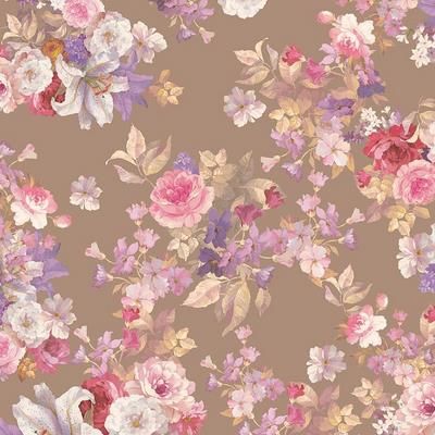 Панно Loymina (Лоймина) Classic vol. II 3х4 м (V9 010 B1) м2