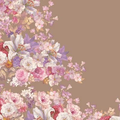 Панно Loymina (Лоймина) Classic vol. II 3х4 м (V9 010 B2) м2