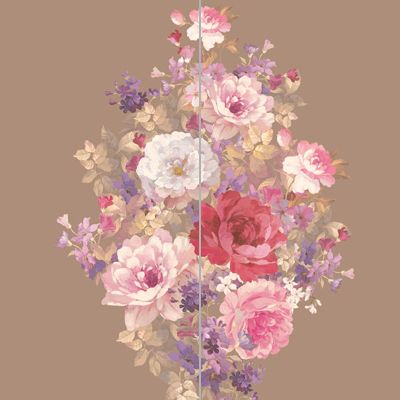 Панно Loymina (Лоймина) Classic vol. II 3х2 м (V9 010 B3) м2