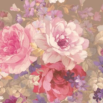 Панно Loymina (Лоймина) Classic vol. II 1,8х2,5 м (V9 010 B4) м2