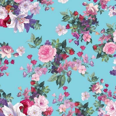 Панно Loymina (Лоймина) Classic vol. II 3х4 м (V9 018 B1) м2