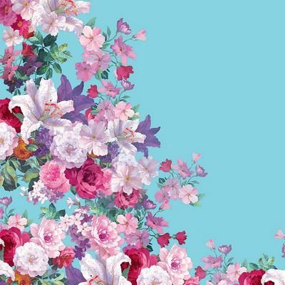 Панно Loymina (Лоймина) Classic vol. II 3х4 м (V9 018 B2) м2