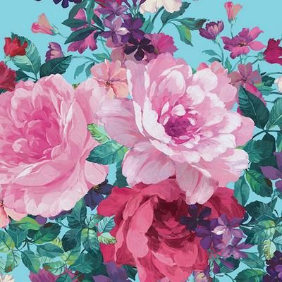 Панно Loymina (Лоймина) Classic vol. II 1,8х2,5 м (V9 018 B4) м2