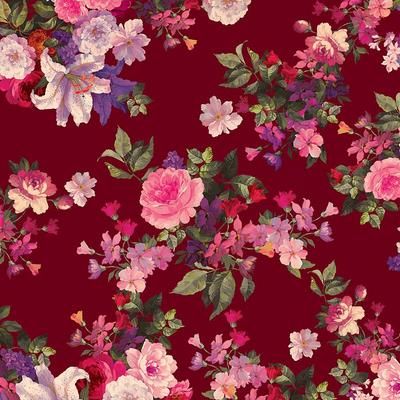 Панно Loymina (Лоймина) Classic vol. II 3х4 м (V9 020 B1) м2