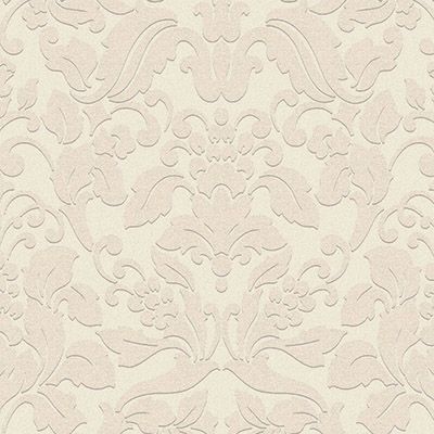 Обои флизелиновые Loymina Enigma 10х1 м (LD3 102)