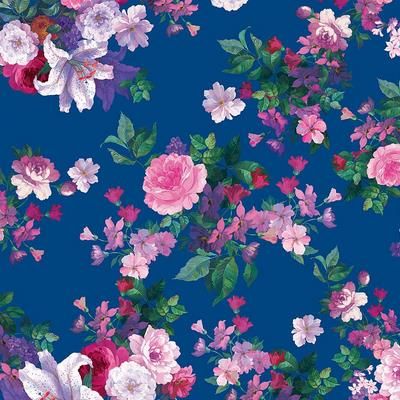 Панно Loymina (Лоймина) Classic vol. II 3х4 м (V9 021 B1) м2