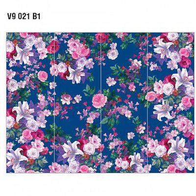 Панно Loymina (Лоймина) Classic vol. II 3х4 м (V9 021 B1) м2